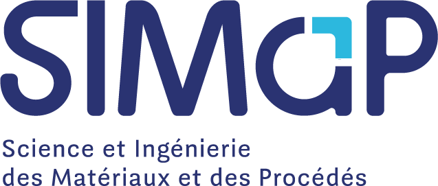 SIMAP-LOGO-BASELINE-COULEURS-ECRAN Logo SIMAP