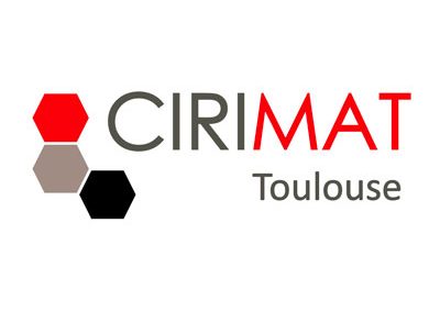 CIRIMAT – Université de Toulouse
