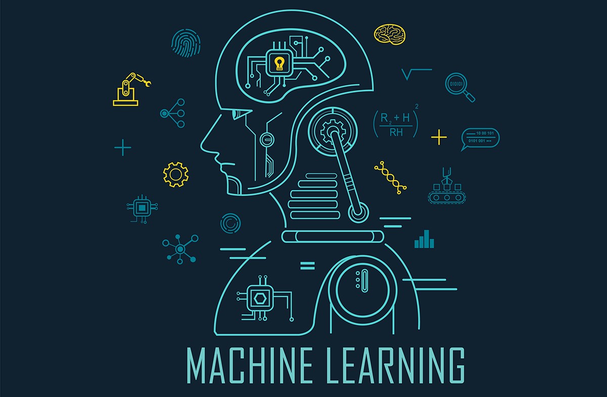 Machine Learning Fr Comptes-rendus | RNMétallurgie