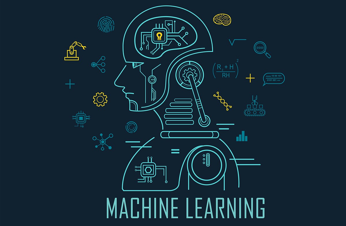 Séminaire « Machine Learning »