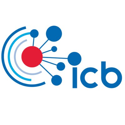 ICB – Université de Dijon