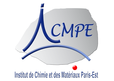 ICPME CNRS – Thiais
