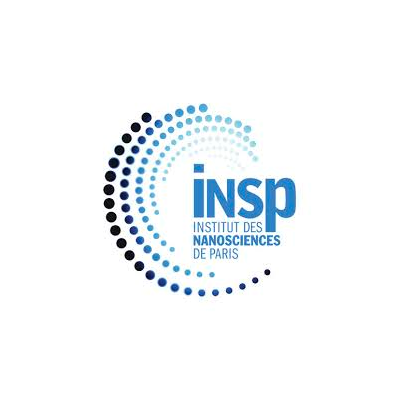 INSP – Université de Jussieu Paris