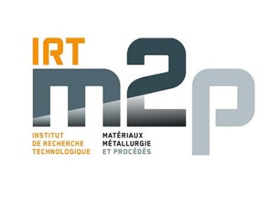 IRT M2P – Metz