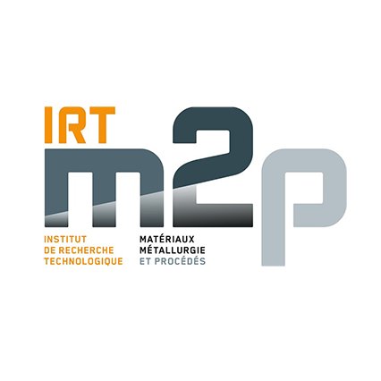 IRT M2P – Metz