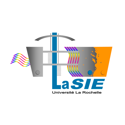 LASIE – Université La Rochelle