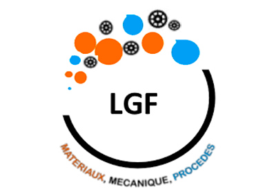 LGF – Saint Etienne
