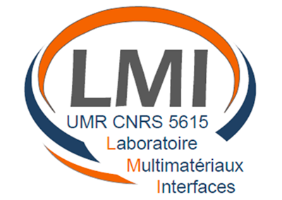 LMI – Université Lyon