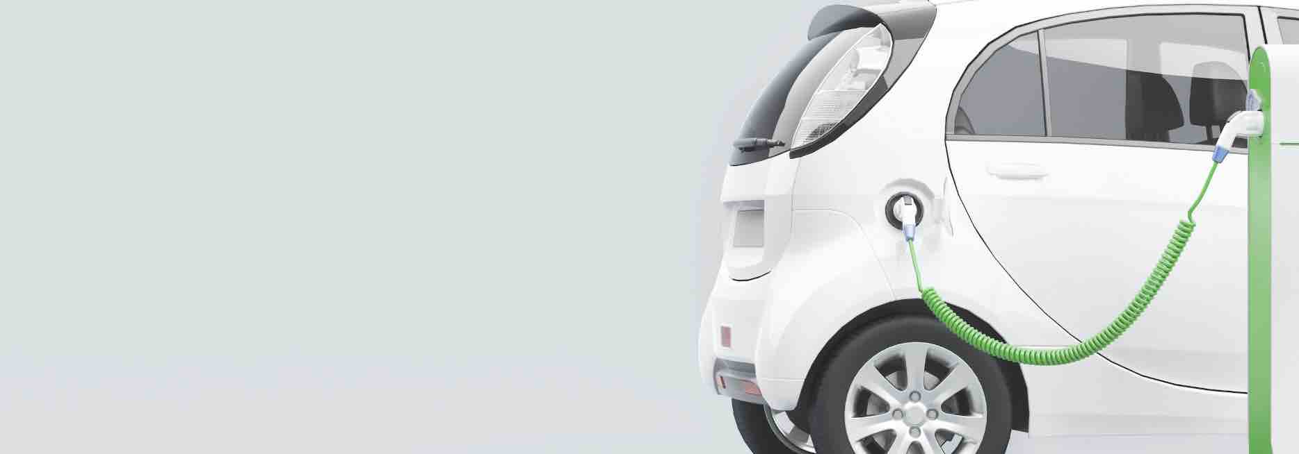 CES 2020 : DES BATTERIES COMPOSTABLES POUR LES FUTURS VÉHICULES ÉLECTRIQUES